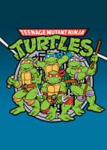 Watch Teenage Mutant Ninja Turtles Goojara