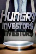Watch Hungry Investors Goojara