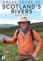 Watch Grand Tours of Scotland's Rivers Goojara