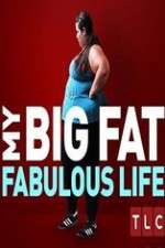 Watch My Big Fat Fabulous Life Goojara
