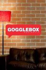 Watch Gogglebox Australia Goojara