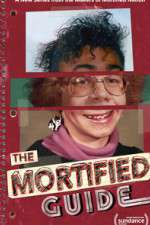 Watch The Mortified Guide Goojara