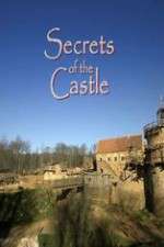 Watch Secrets Of The Castle Goojara