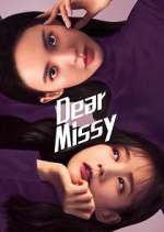 Watch Dear Missy Goojara