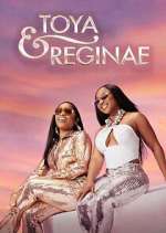 Watch Toya & Reginae Goojara