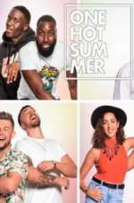 Watch One Hot Summer Goojara