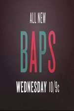Watch BAPs Goojara