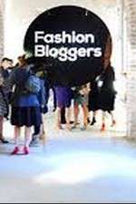Watch Fashion Bloggers Goojara