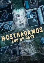 Watch Nostradamus: End of Days Goojara