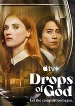 Watch Drops of God Goojara