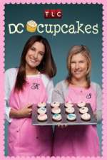 Watch DC Cupcakes Goojara