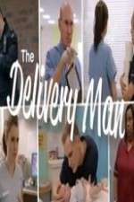 Watch The Delivery Man Goojara