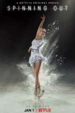 Watch Spinning Out Goojara