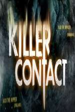 Watch Killer Contact Goojara