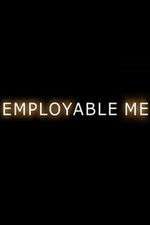 Watch Employable Me Goojara