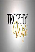Watch Trophy Wife Goojara