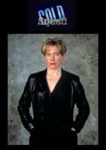 Watch Cold Squad Goojara