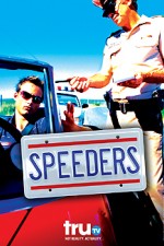 Watch Speeders Goojara