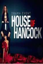 Watch House of Hancock Goojara