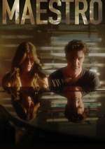 Watch Maestro Goojara