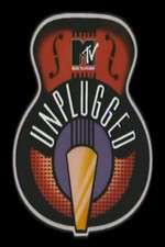 Watch MTV Unplugged Goojara