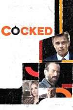 Watch Cocked Goojara