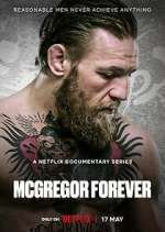 Watch McGregor Forever Goojara