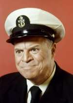 Watch C.P.O. Sharkey Goojara