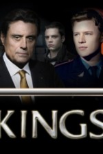 Watch Kings Goojara