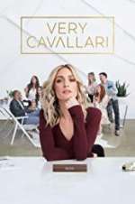 Watch Very Cavallari Goojara