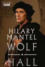 Watch Wolf Hall Goojara