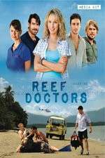 Watch Reef Doctors Goojara