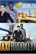 Watch Taxi Brooklyn Goojara