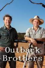 Watch Outback Brothers Goojara