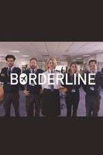 Watch Borderline Goojara