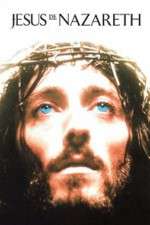 Watch Jesus of Nazareth Goojara
