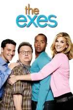 Watch The Exes Goojara