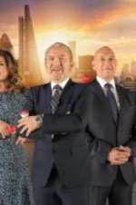 Watch Celebrity Apprentice for Comic Relief Goojara