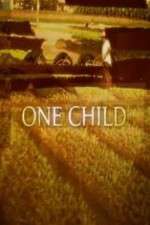 Watch One Child Goojara