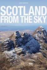 Watch Scotland from the Sky Goojara