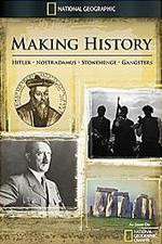 Watch Making History Goojara