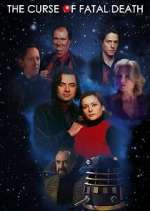 Watch Doctor Who and the Curse of Fatal Death Goojara