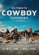Watch Ultimate Cowboy Showdown Goojara