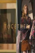 Watch Together Goojara