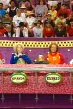 Watch Figure It Out Goojara