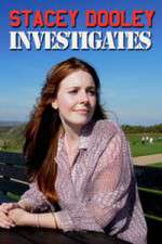 Watch Stacey Dooley Investigates Goojara