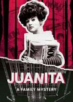Watch Juanita: A Family Mystery Goojara