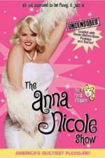 Watch The Anna Nicole Show Goojara