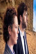 Watch Broadchurch Goojara