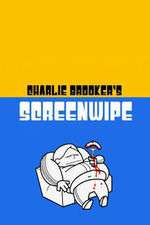 Watch Screenwipe Goojara